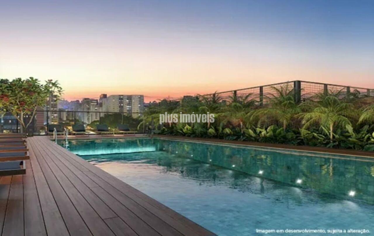 Apartamento, 3 quartos, 317 m² - Foto 10