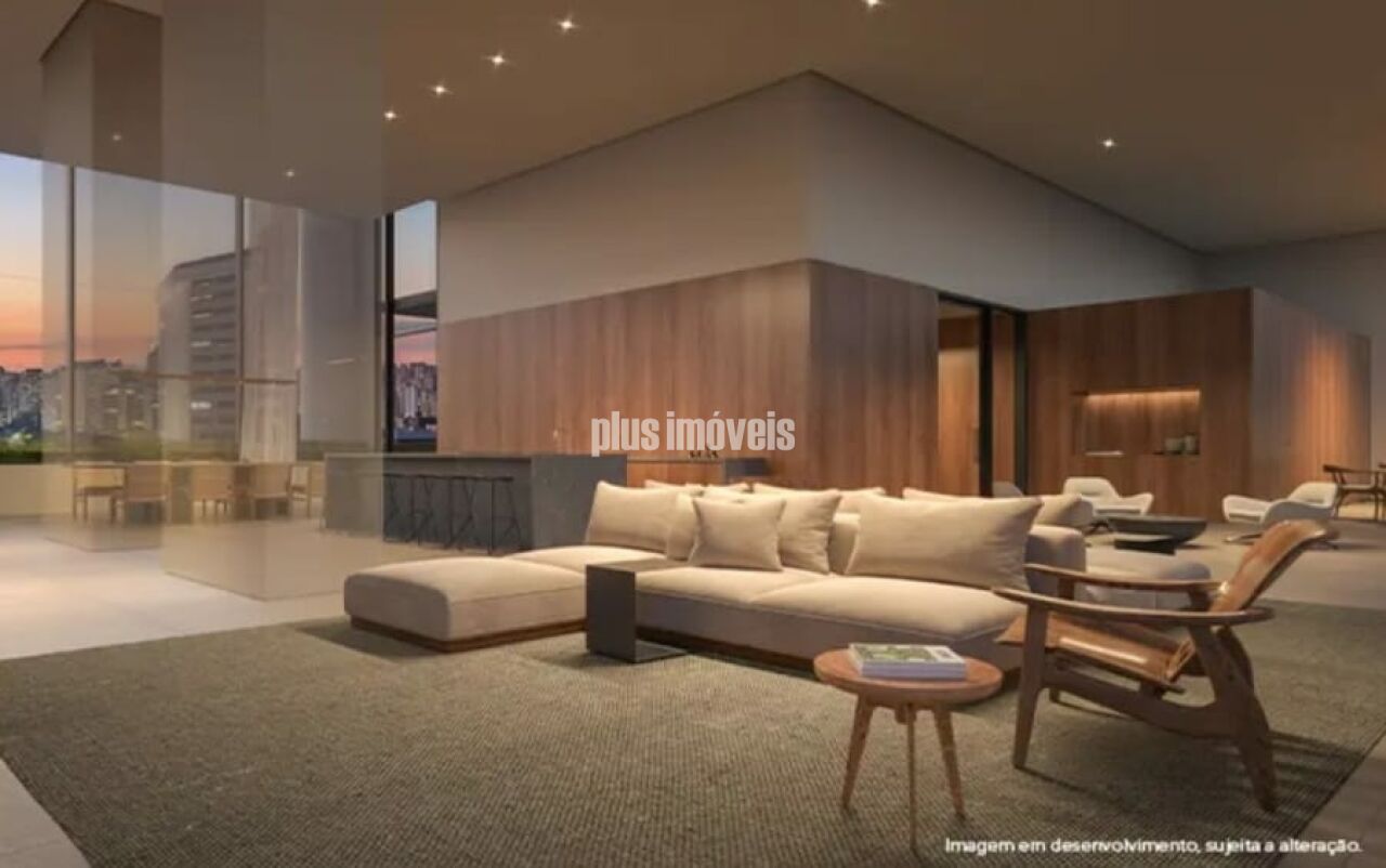 Apartamento, 3 quartos, 317 m² - Foto 14