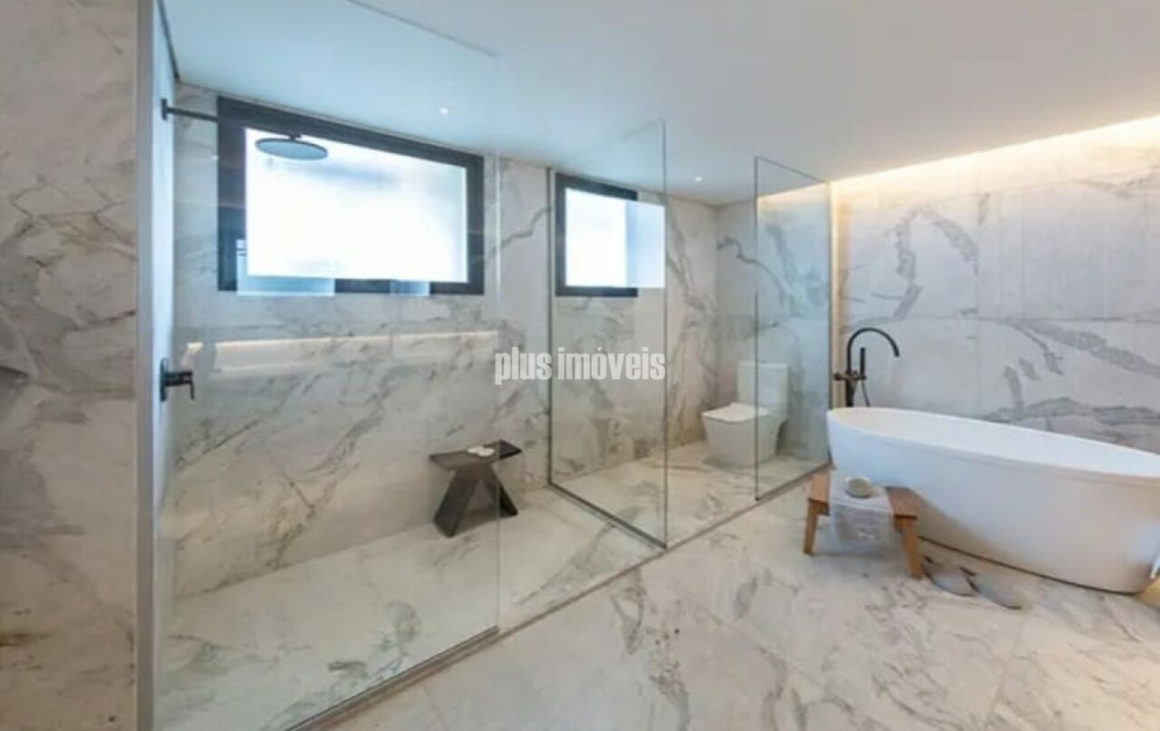 Apartamento, 3 quartos, 317 m² - Foto 7