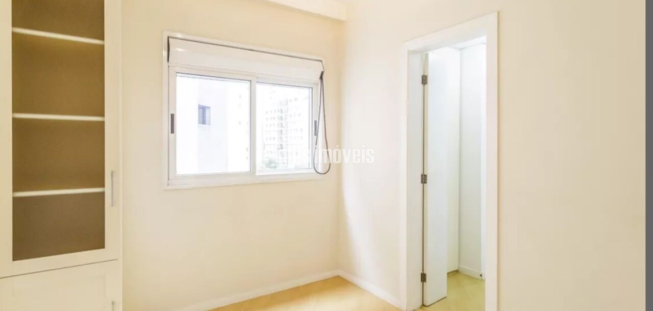 Apartamento, 3 quartos, 95 m² - Foto 8
