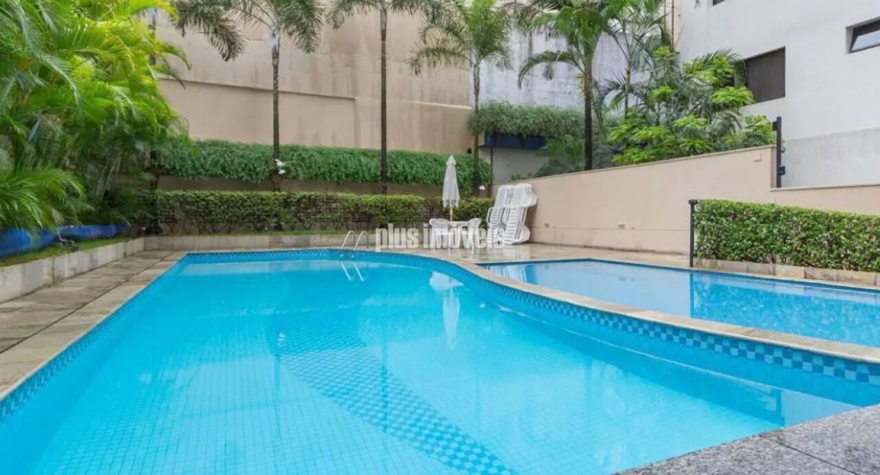 Apartamento, 3 quartos, 95 m² - Foto 15