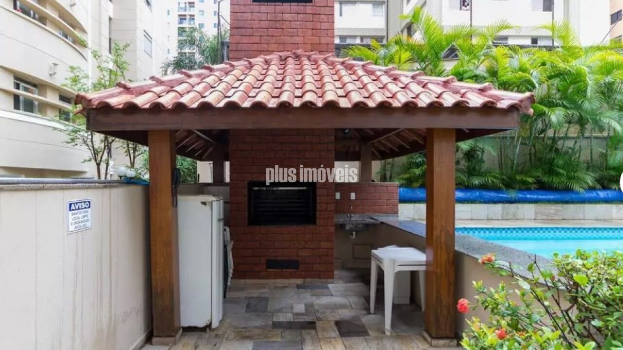 Apartamento, 3 quartos, 95 m² - Foto 14