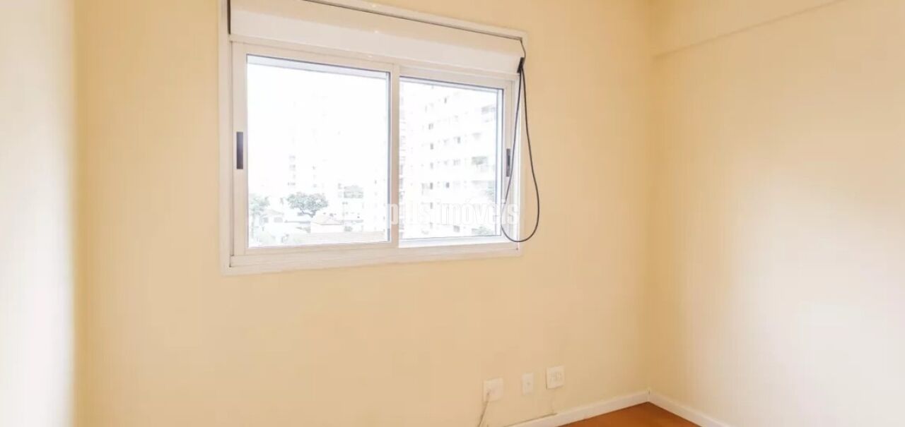 Apartamento, 3 quartos, 95 m² - Foto 9