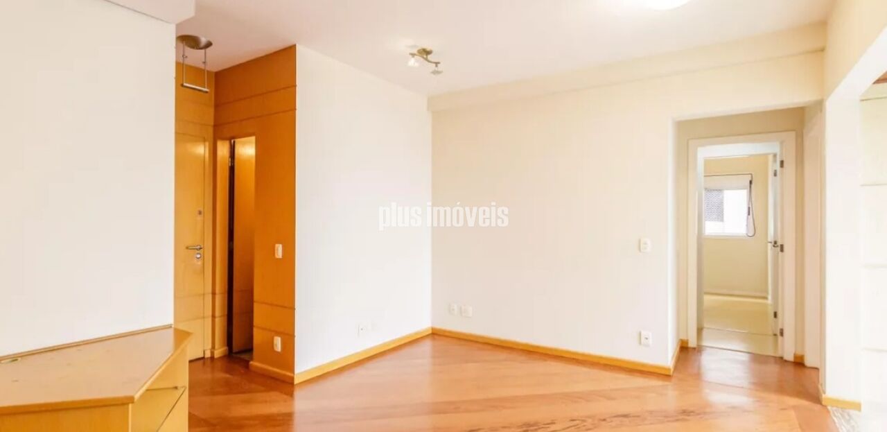 Apartamento, 3 quartos, 95 m² - Foto 3