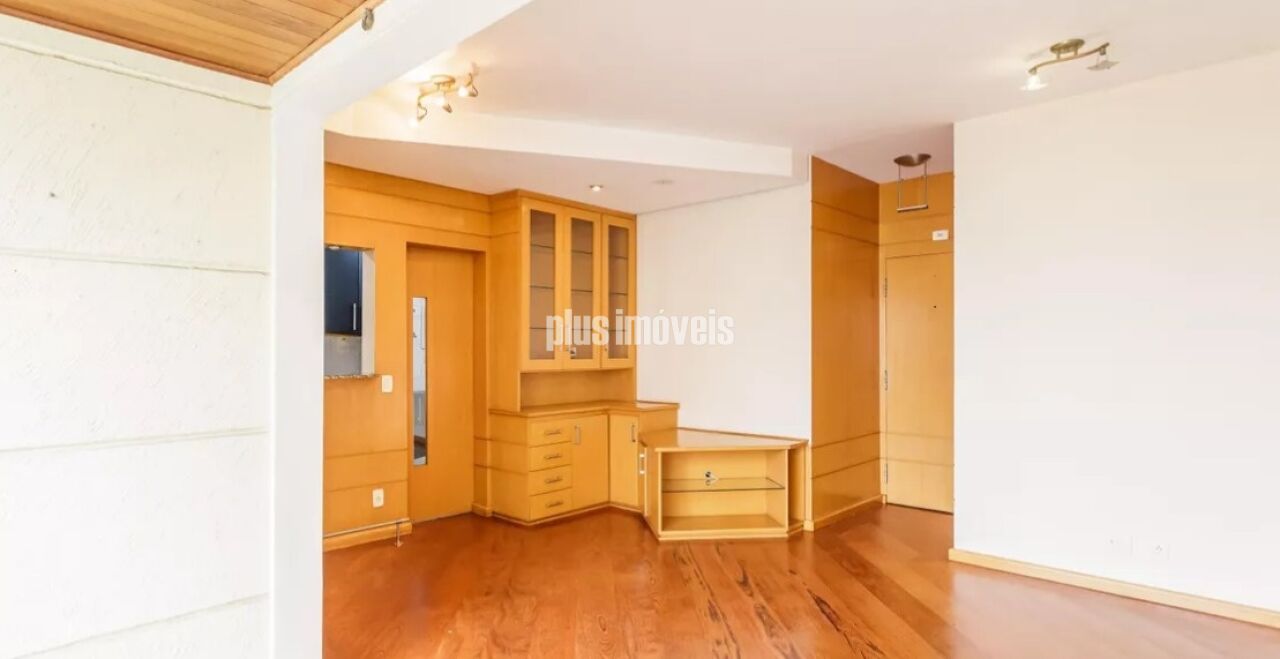 Apartamento, 3 quartos, 95 m² - Foto 10