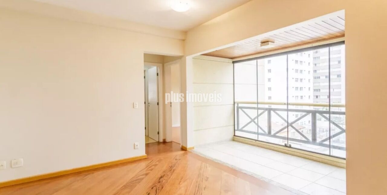 Apartamento, 3 quartos, 95 m² - Foto 2