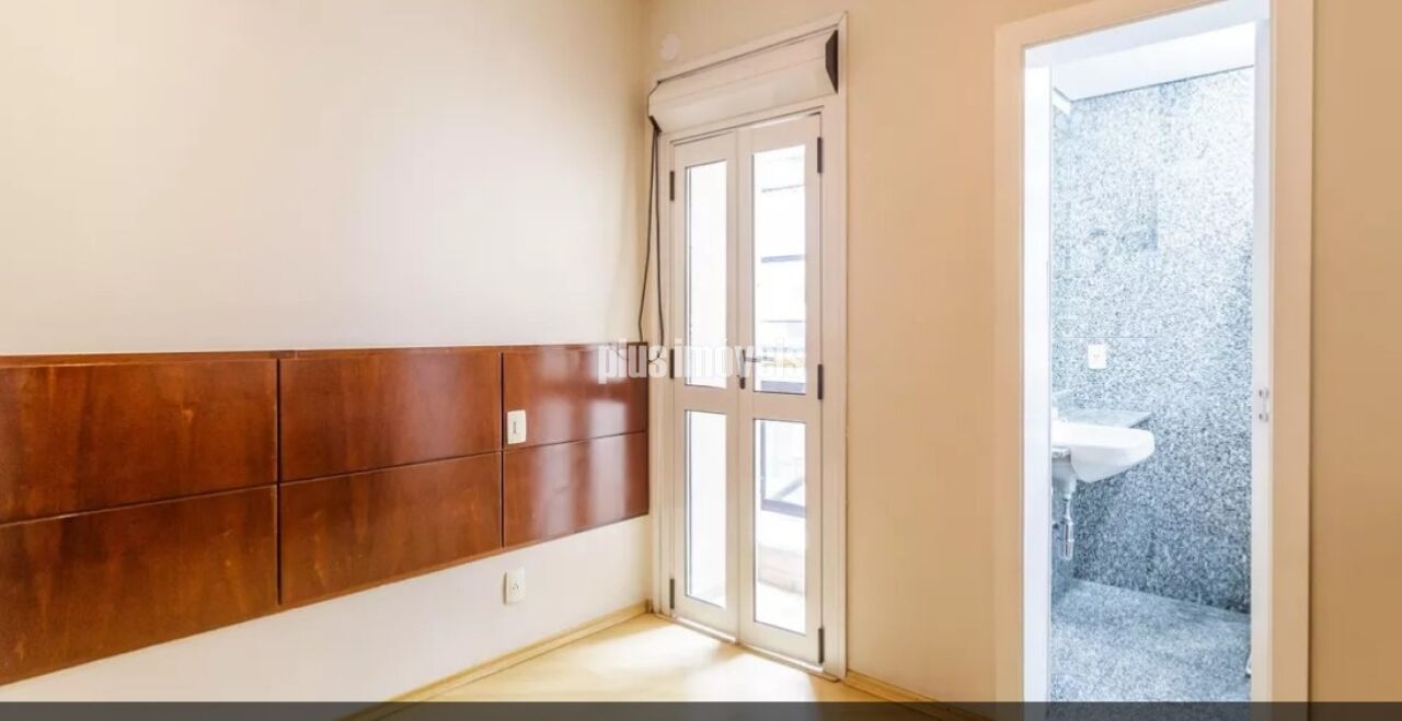 Apartamento, 3 quartos, 95 m² - Foto 7