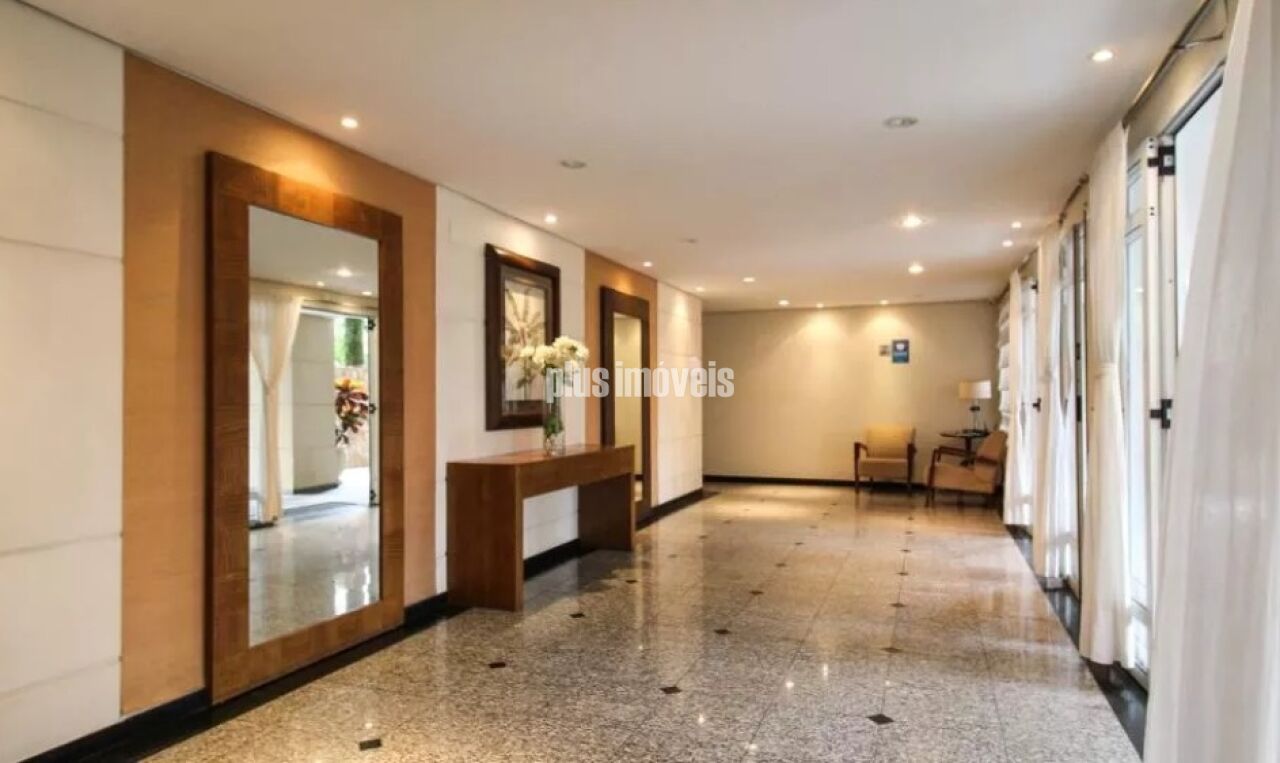 Apartamento, 3 quartos, 95 m² - Foto 12