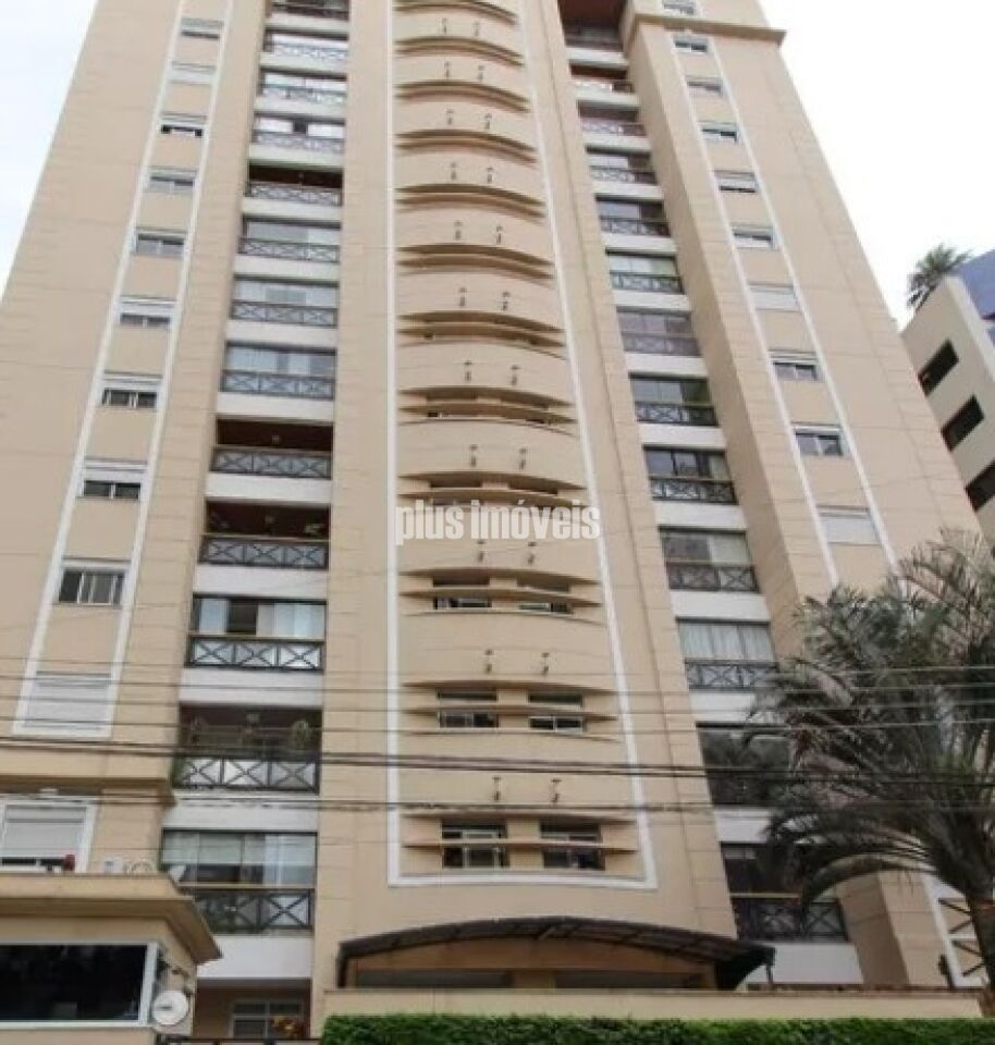 Apartamento, 3 quartos, 95 m² - Foto 17