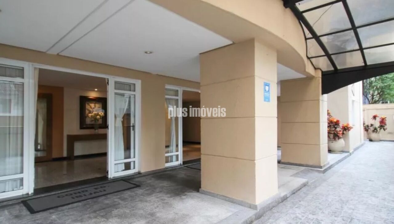Apartamento, 3 quartos, 95 m² - Foto 16