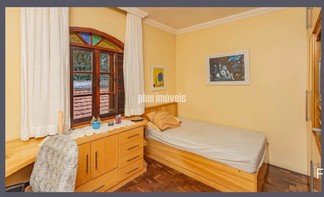 Casa, 2 quartos, 117 m² - Foto 10