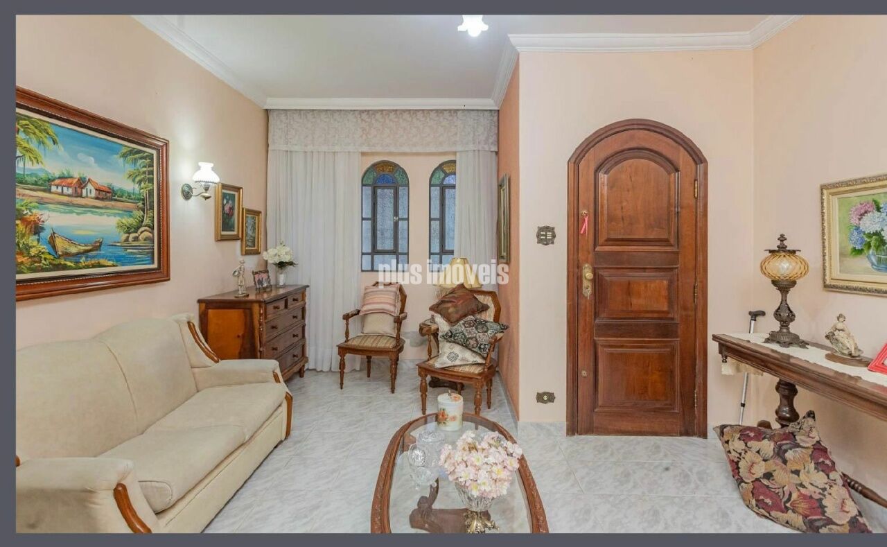 Casa, 2 quartos, 117 m² - Foto 2