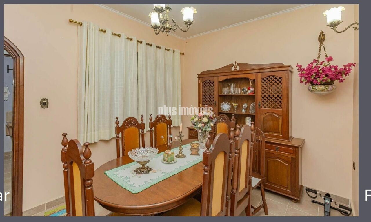 Casa, 2 quartos, 117 m² - Foto 4