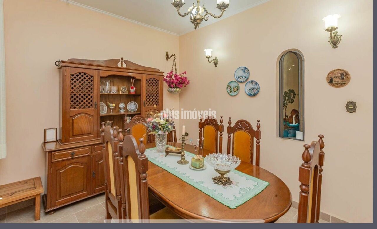 Casa, 2 quartos, 117 m² - Foto 3