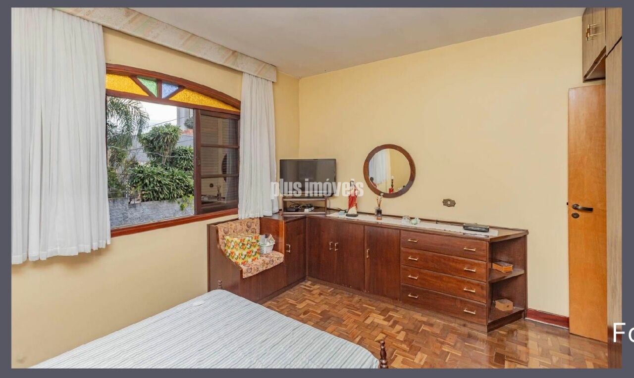 Casa, 2 quartos, 117 m² - Foto 11