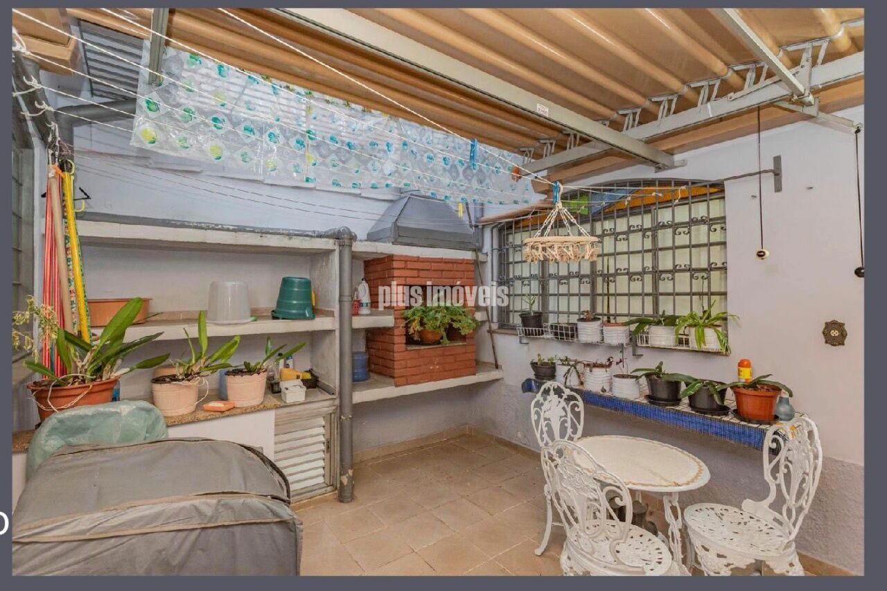 Casa, 2 quartos, 117 m² - Foto 8