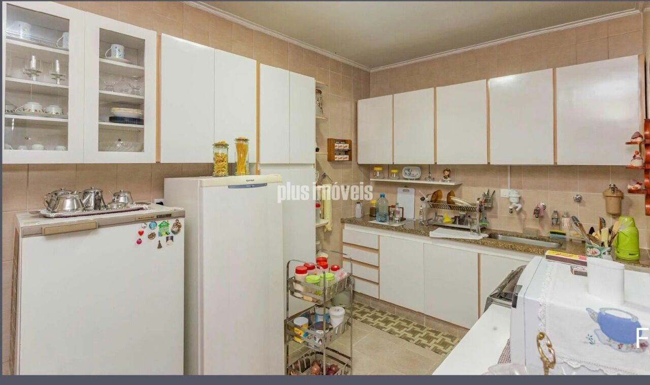 Casa, 2 quartos, 117 m² - Foto 5