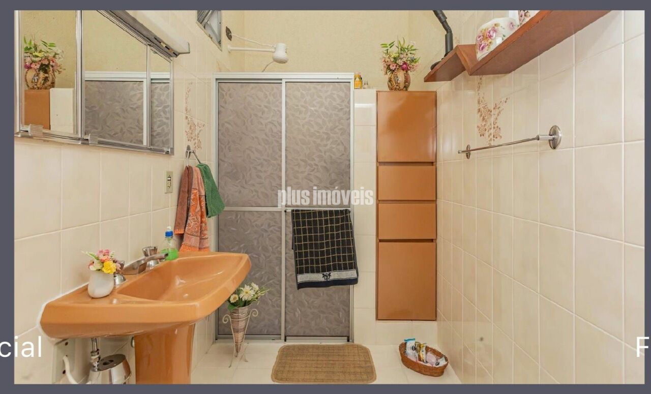 Casa, 2 quartos, 117 m² - Foto 17