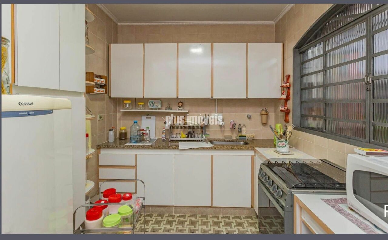Casa, 2 quartos, 117 m² - Foto 7