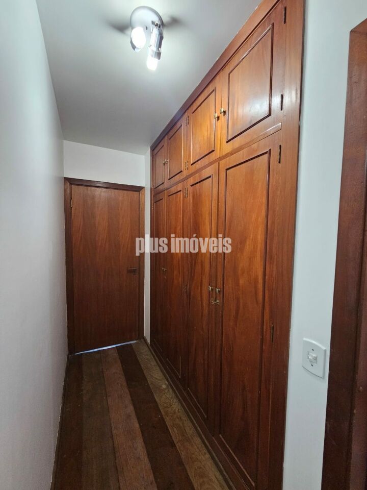 Apartamento, 4 quartos, 283 m² - Foto 24