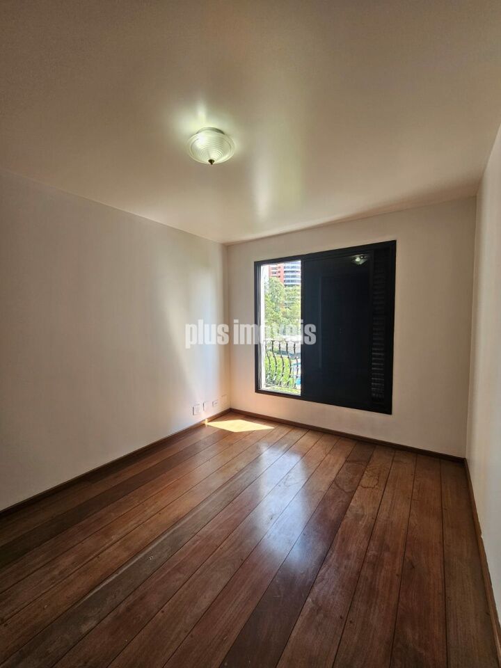 Apartamento, 4 quartos, 283 m² - Foto 20