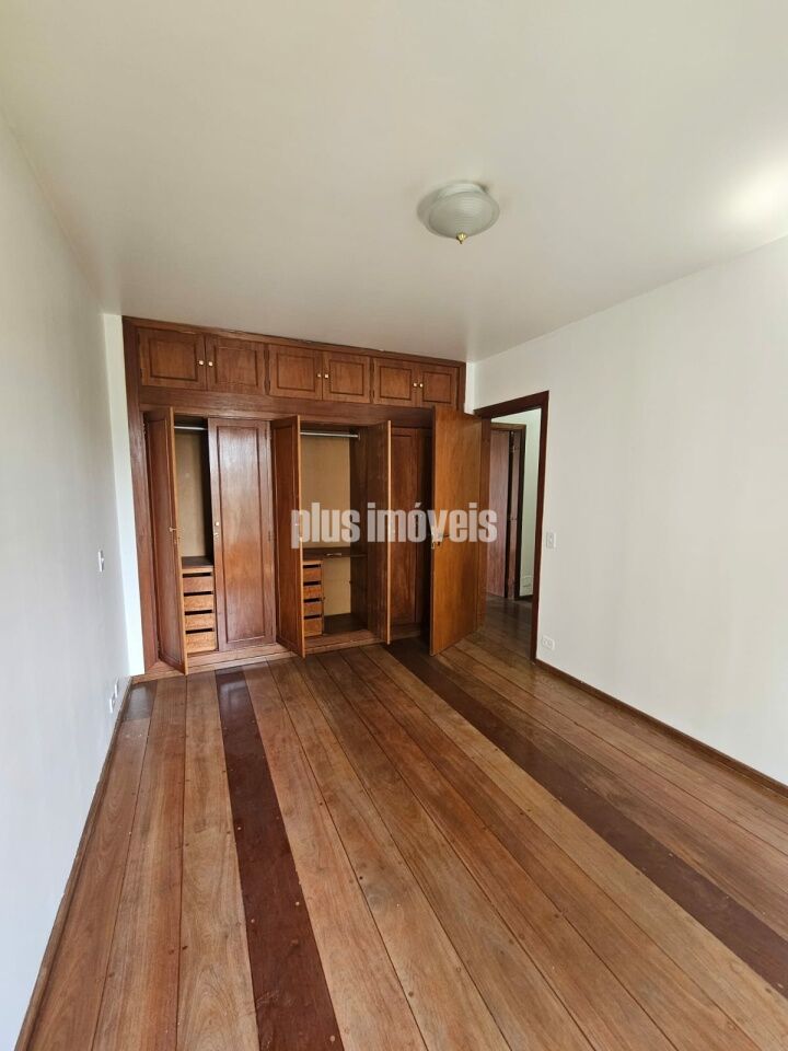 Apartamento, 4 quartos, 283 m² - Foto 23