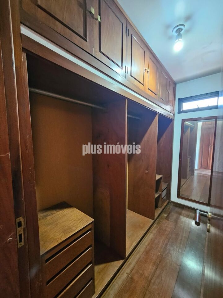 Apartamento, 4 quartos, 283 m² - Foto 18