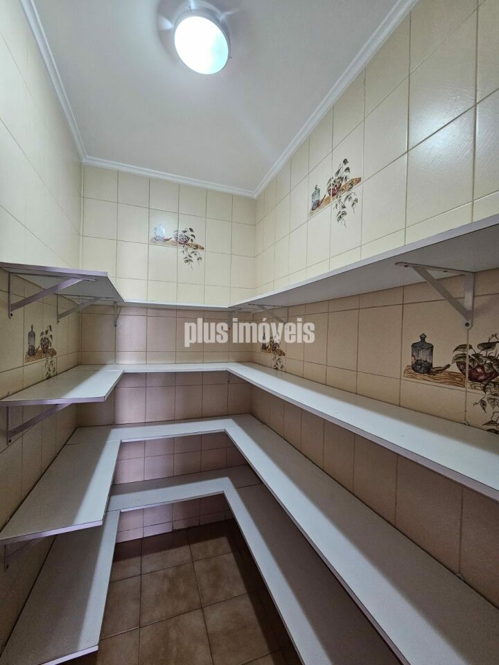 Apartamento, 4 quartos, 283 m² - Foto 5