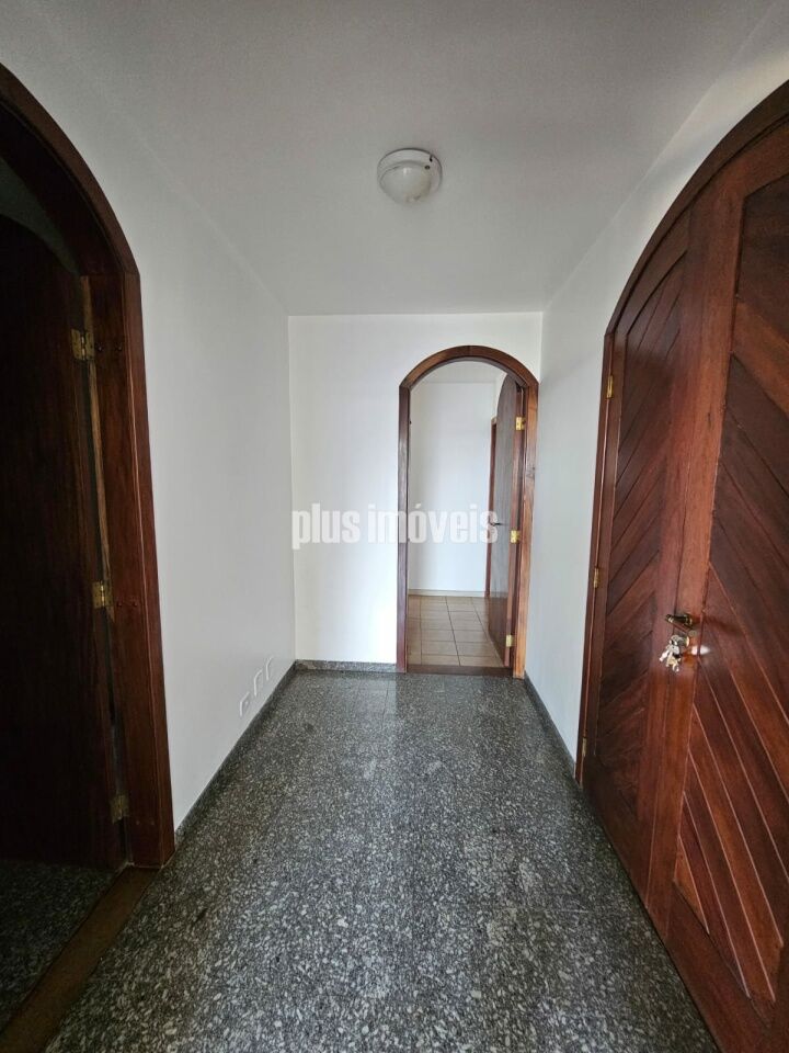 Apartamento, 4 quartos, 283 m² - Foto 6