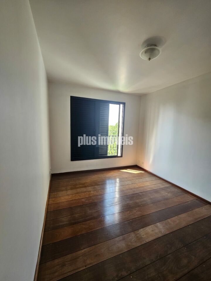 Apartamento, 4 quartos, 283 m² - Foto 2