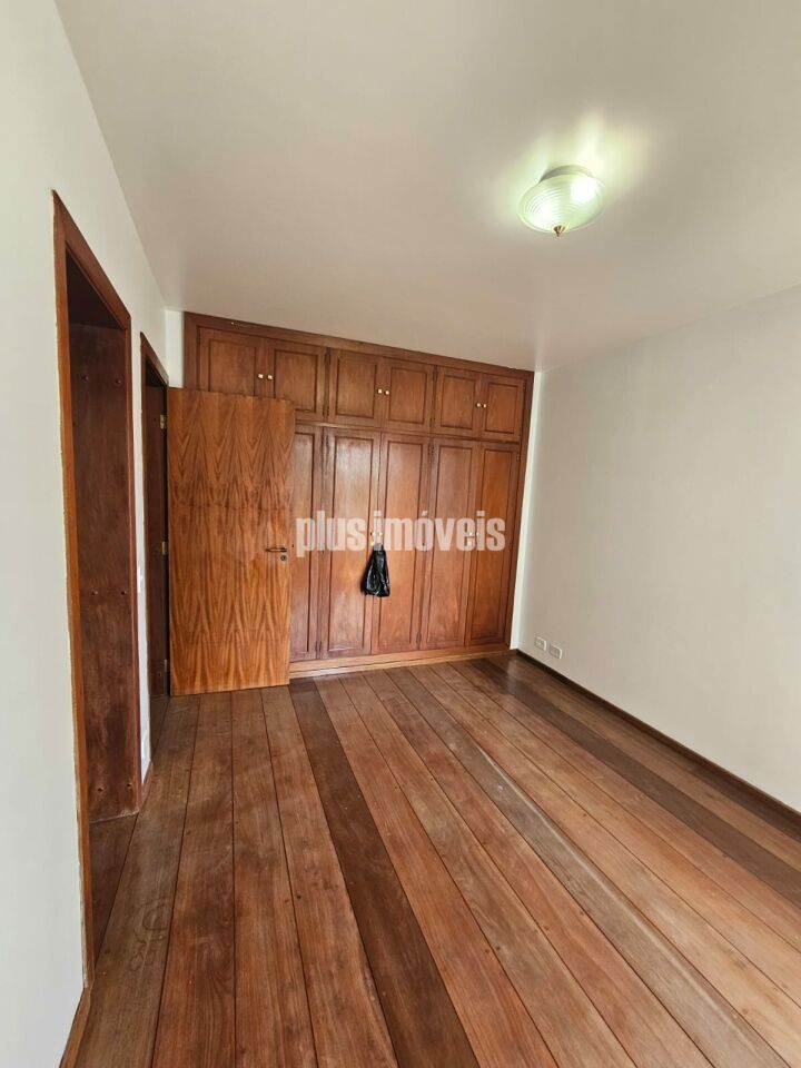 Apartamento, 4 quartos, 283 m² - Foto 21