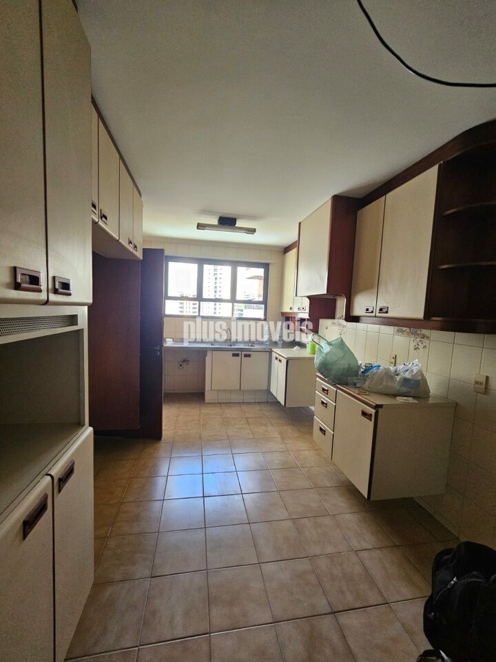 Apartamento, 4 quartos, 283 m² - Foto 8