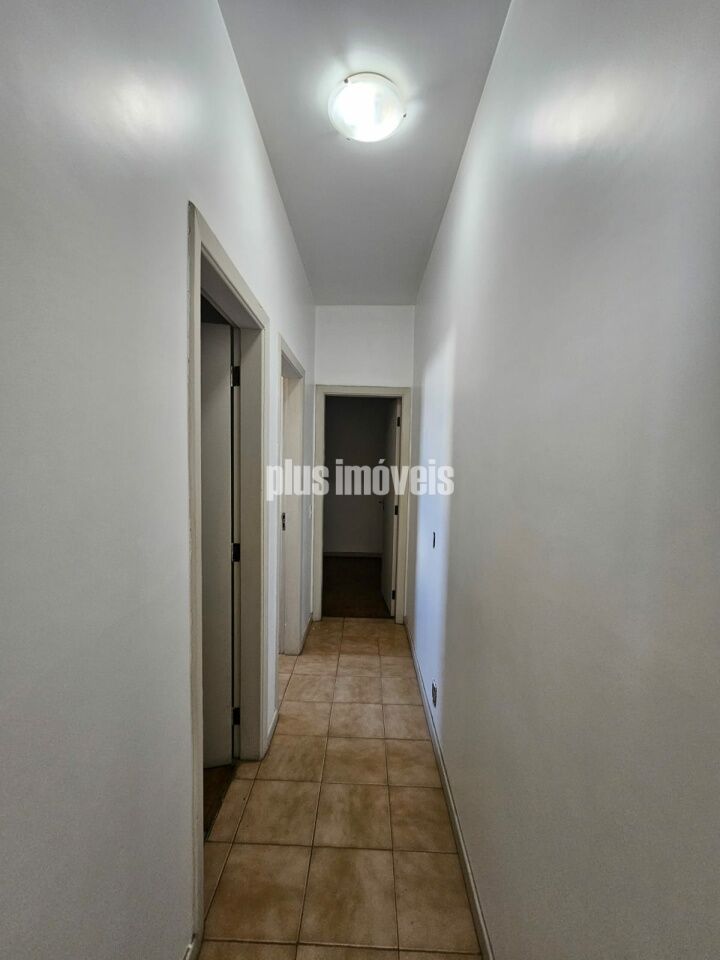 Apartamento, 4 quartos, 283 m² - Foto 25