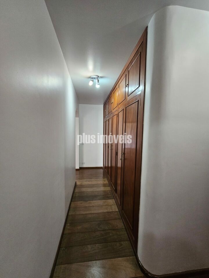 Apartamento, 4 quartos, 283 m² - Foto 12