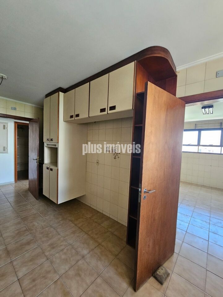 Apartamento, 4 quartos, 283 m² - Foto 3