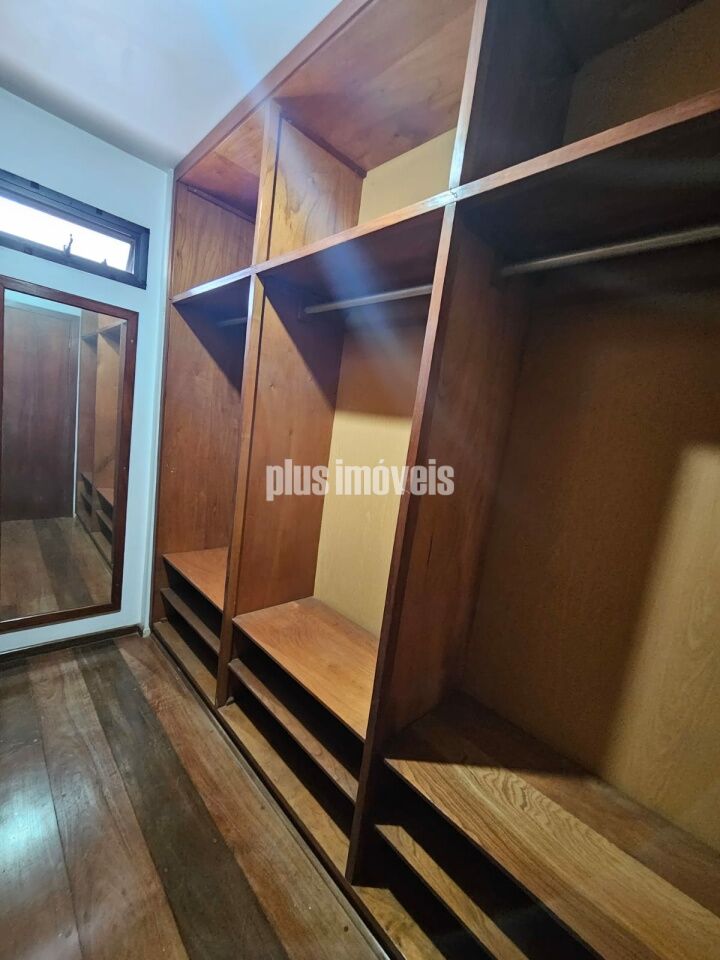 Apartamento, 4 quartos, 283 m² - Foto 14