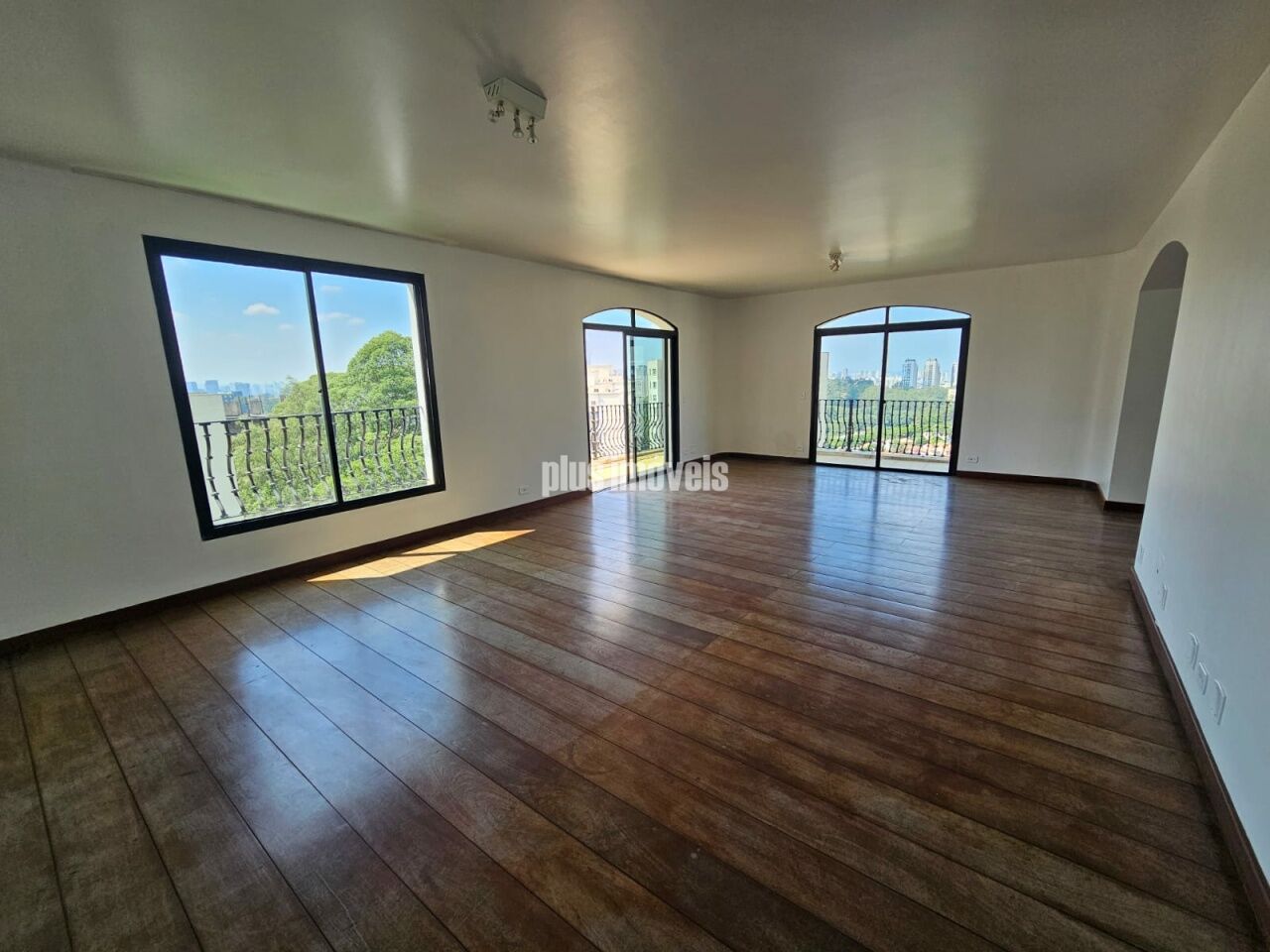 Apartamento, 4 quartos, 283 m² - Foto 17