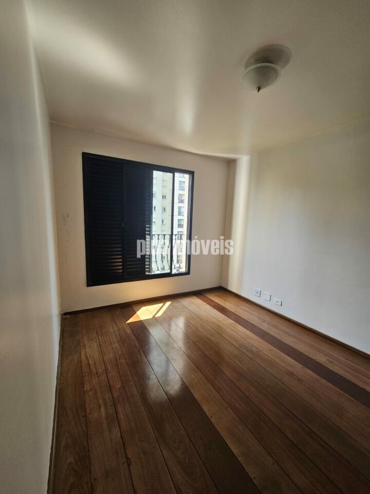 Apartamento, 4 quartos, 283 m² - Foto 4