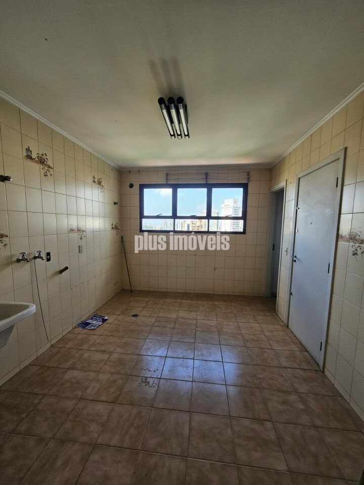 Apartamento, 4 quartos, 283 m² - Foto 22