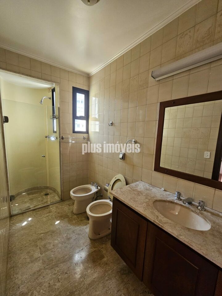 Apartamento, 4 quartos, 283 m² - Foto 7
