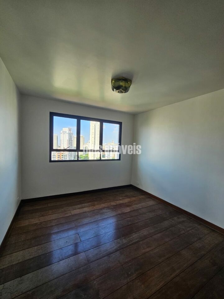 Apartamento, 4 quartos, 283 m² - Foto 10