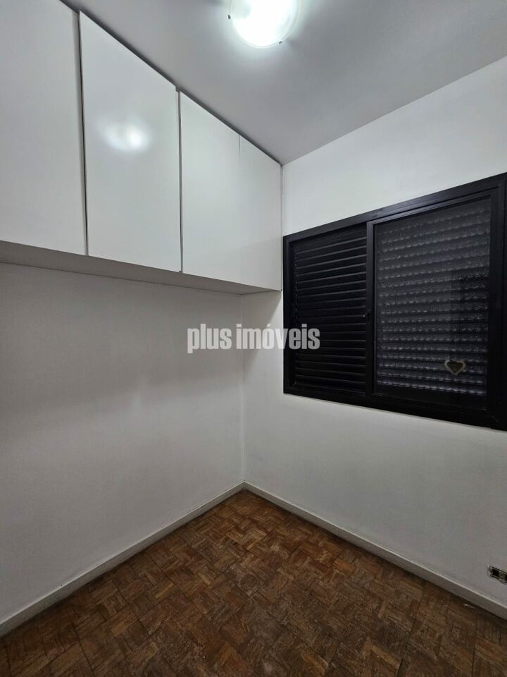 Apartamento, 4 quartos, 283 m² - Foto 9