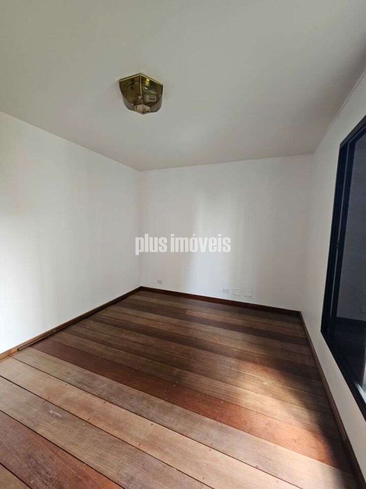 Apartamento, 4 quartos, 283 m² - Foto 13