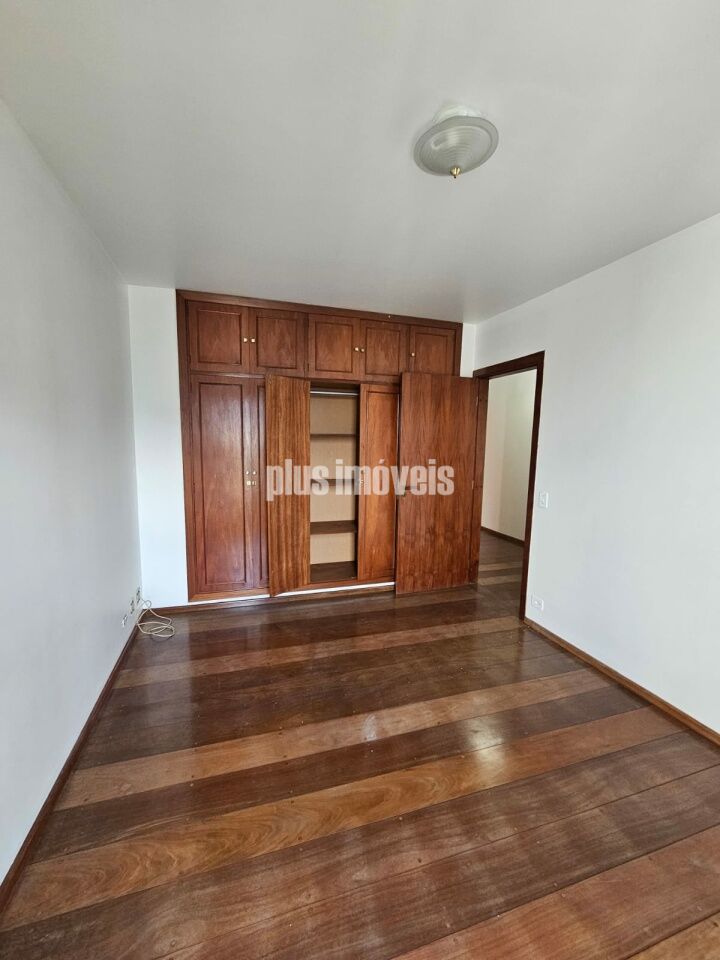 Apartamento, 4 quartos, 283 m² - Foto 19
