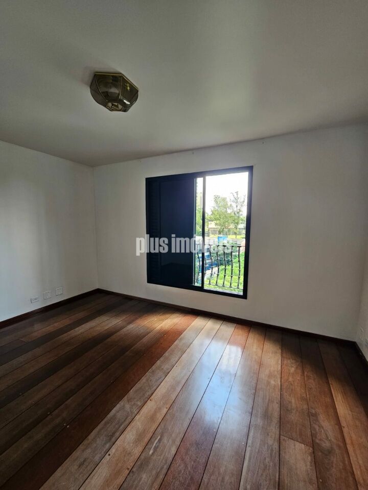Apartamento, 4 quartos, 283 m² - Foto 16