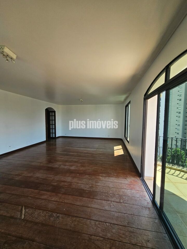 Apartamento, 4 quartos, 283 m² - Foto 15