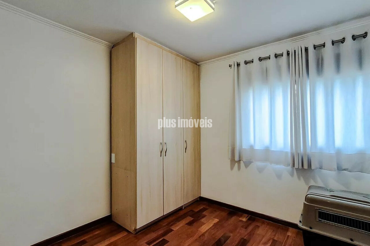 Apartamento, 3 quartos, 105 m² - Foto 8
