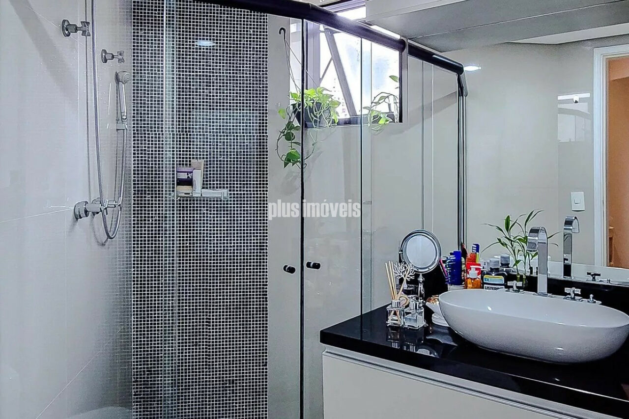 Apartamento, 3 quartos, 105 m² - Foto 15