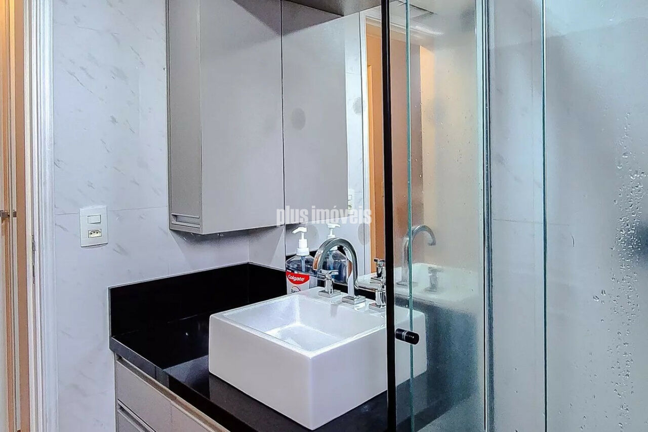 Apartamento, 3 quartos, 105 m² - Foto 16
