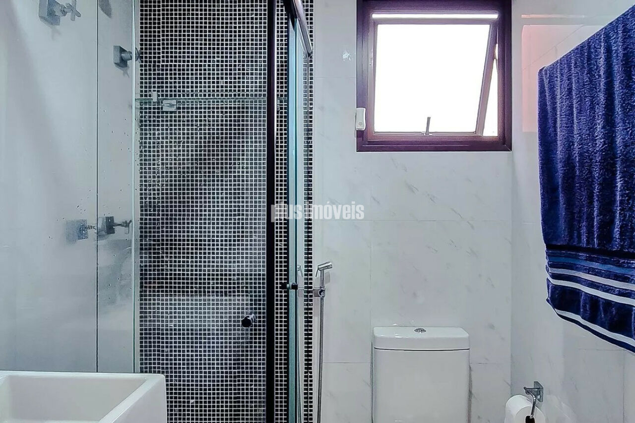 Apartamento, 3 quartos, 105 m² - Foto 17